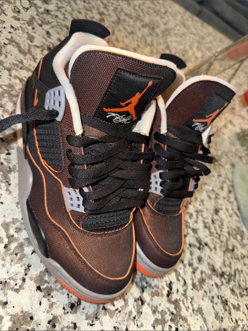 Nike classic air